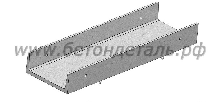 Опорные подушки ОП - 4